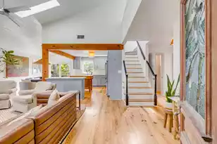 619 Erie Ave E, Folly Beach, SC 29439 - Photo 1