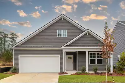 156 Grouper Lane, Summerville, SC 29483 - Photo 1