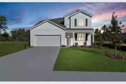 164 Grouper Lane, Summerville, SC 29483 - Photo 1