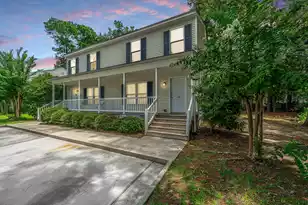 115 Harolee Ln, Summerville, SC 29485 - Photo 1
