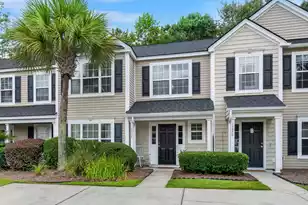 1295 Island Club Dr, Charleston, SC 29492 - Photo 1