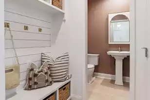 152 Claret Cup Wy, Charleston, SC 29414 - Photo 1