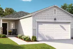 348 Tiliwa St, Summerville, SC 29486 - Photo 1