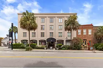 32 Vendue Range #300, Charleston, SC 29401 - Photo 1