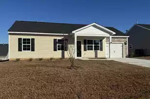 249 Young Town Cir, Orangeburg, SC 29118 - Photo 1
