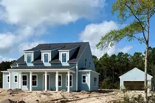 9275 Blue Jay Ln, Awendaw, SC 29429 - Photo 1