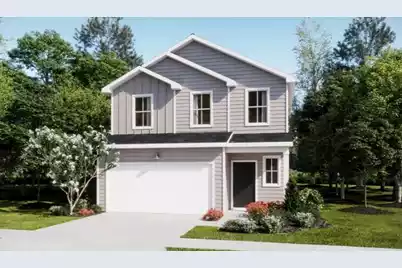 642 Culpepper Street, Summerville, SC 29486 - Photo 1