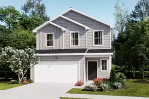 642 Culpepper St, Summerville, SC 29486 - Photo 1