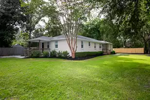 2136 Parkway Dr #A & B, James Island, SC 29412 - Photo 1