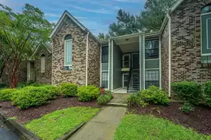 1836 Villa Maison, Mount Pleasant, SC 29464 - Photo 1