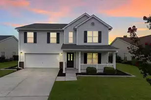 205 Southport Dr, Summerville, SC 29483 - Photo 1