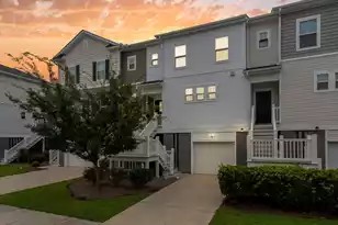 534 McLernon Trce, Johns Island, SC 29455 - Photo 1