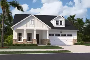 102 Barker St, Summerville, SC 29486 - Photo 1