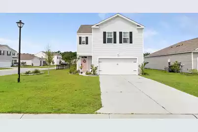 130 Akeley Lane, Summerville, SC 29483 - Photo 1