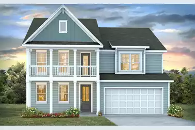 129 Midmills Lane, Summerville, SC 29486 - Photo 1