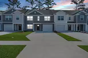 174 Haventree Ct, Summerville, SC 29486 - Photo 1