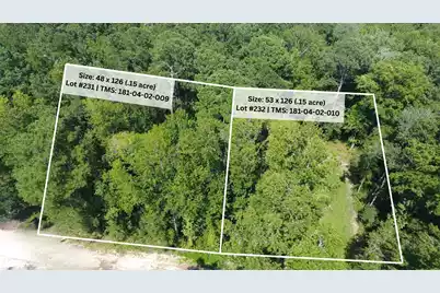 0 University Drive #Lot 231, North Charleston, SC 29418 - Photo 1