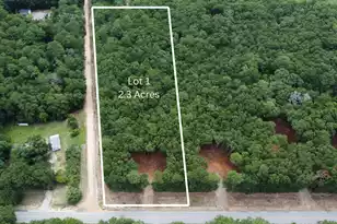 1 Francis Marion Blvd, Summerton, SC 29148 - Photo 1