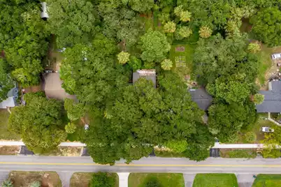 22 21st Avenue, Isle Of Palms, SC 29451 - Photo 1