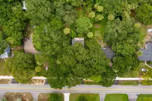 22 21st Ave, Isle Of Palms, SC 29451 - Photo 1