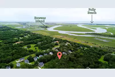 2158 McNeil Washington Drive, Charleston, SC 29412 - Photo 1