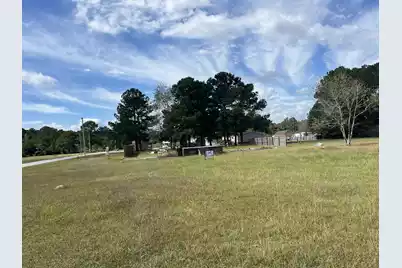 107 Popcorn Lane, Summerville, SC 29486 - Photo 1