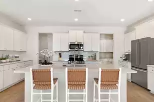 105 Orchard Blossom Ln, Summerville, SC 29485 - Photo 1