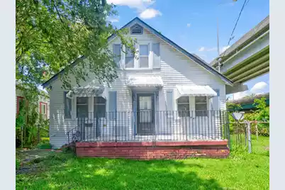 4 Poplar Street, Charleston, SC 29403 - Photo 1