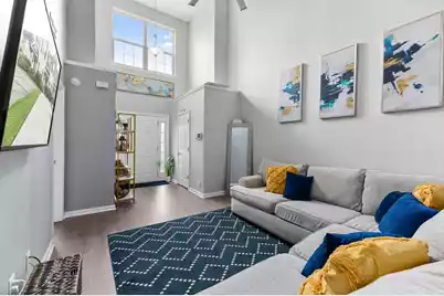 2421 Scholar Lane, North Charleston, SC 29406 - Photo 1