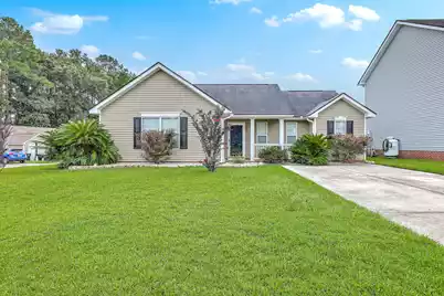 113 Penzance Boulevard, Goose Creek, SC 29445 - Photo 1