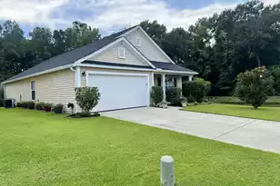 2023 Bearclaw Dr, Goose Creek, SC 29445 - Photo 1