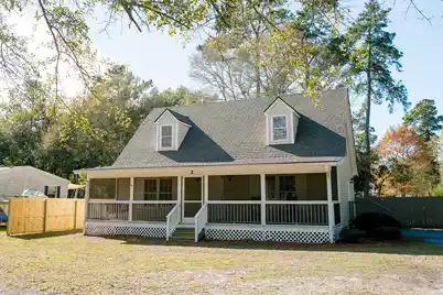 2 Brilliant Lane, Beaufort, SC 29906 - Photo 1
