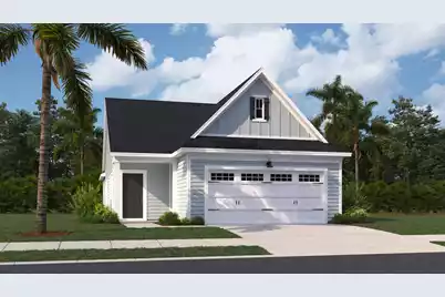 180 Norses Bay Court, Summerville, SC 29486 - Photo 1