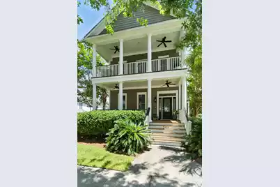 2151 Cheswick Lane, Mount Pleasant, SC 29466 - Photo 1