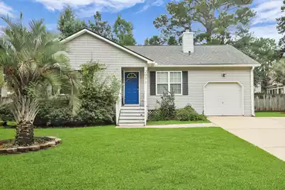 203 Amberjack Way, Summerville, SC 29485 - Photo 1