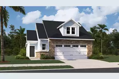 171 Norses Bay Court, Summerville, SC 29486 - Photo 1