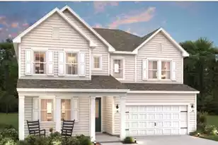 2066 McGuire Ln, Hollywood, SC 29449 - Photo 1