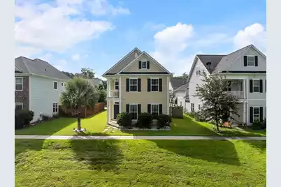 2426 Lilytree Drive, Charleston, SC 29414 - Photo 1