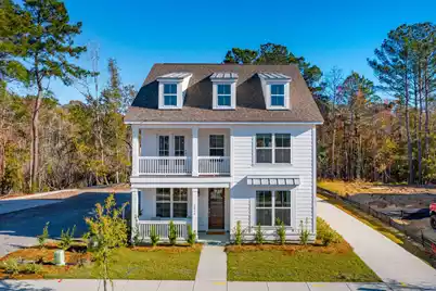 2116 Blue Bayou Boulevard, Johns Island, SC 29455 - Photo 1