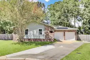 103 Joyce Ct, Ladson, SC 29456 - Photo 1