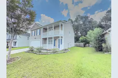 339 Briarbend Road, Goose Creek, SC 29445 - Photo 1
