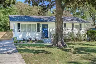 1226 Maxwell St, North Charleston, SC 29405 - Photo 1