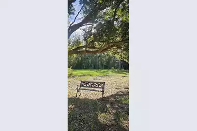 200 Alford Place, Walterboro, SC 29488 - Photo 1