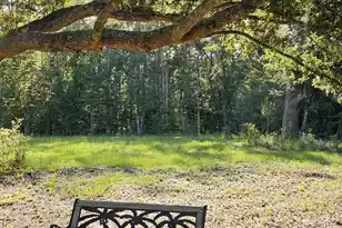 200 Alford Pl, Walterboro, SC 29488 - Photo 1