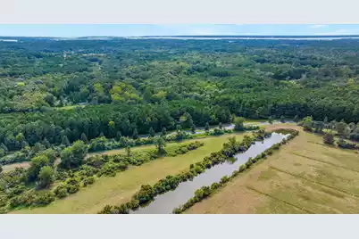 0 Boy Scout Road, Wadmalaw Island, SC 29487 - Photo 1