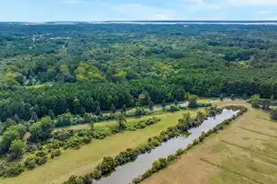 0 Boy Scout Rd, Wadmalaw Island, SC 29487 - Photo 1
