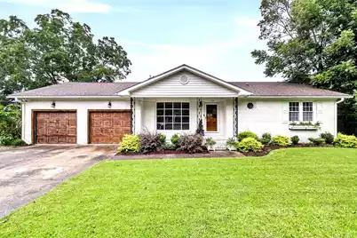 4330 Bream Road, North Charleston, SC 29418 - Photo 1