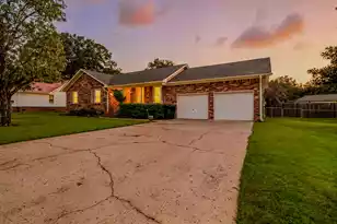 116 Williams Ct, Goose Creek, SC 29445 - Photo 1