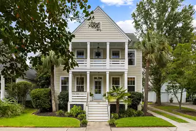 102 Jordan Court, Charleston, SC 29492 - Photo 1