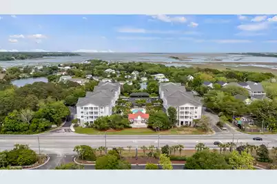 1984 Folly Road #A307, Charleston, SC 29412 - Photo 1